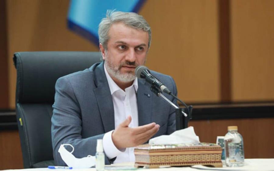 کاهش خودرو‌های ناقص در پارکینگ خودروسازان
